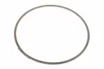 24284510 - : Ring for GM Image