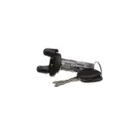 US337L - : Ignition Lock Cylinder for SMP CORP Image