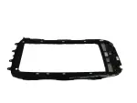 68518686AA - Body Sheet Metal Except Doors: Sunroof Frame for Mopar Image