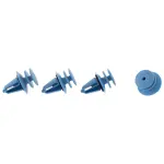 W722128S300 - : Pin Trim for Ford Image
