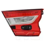 17578000 - : TYC Tail Light Assembly for TYC Image
