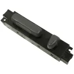 PSW40 - : Power Seat Switch for SMP CORP Image