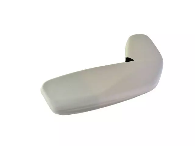 5SP48PD2AE - : Seat Shield, Right for Mopar Image