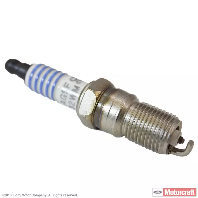 Spark Plug - Ford (AGSF-32W-MX)