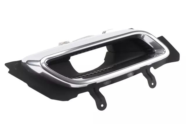 84863616 - : Heat Shield for GM Image