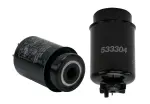 33304 - : WIX Key-Way Style Fuel Manager Filter for WIX Image