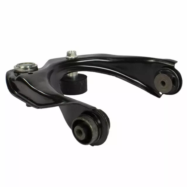 AE5Z3085B - Suspension: Upper Control Arm for Ford: Fusion | Lincoln: MKZ | Mercury: Milan Image image