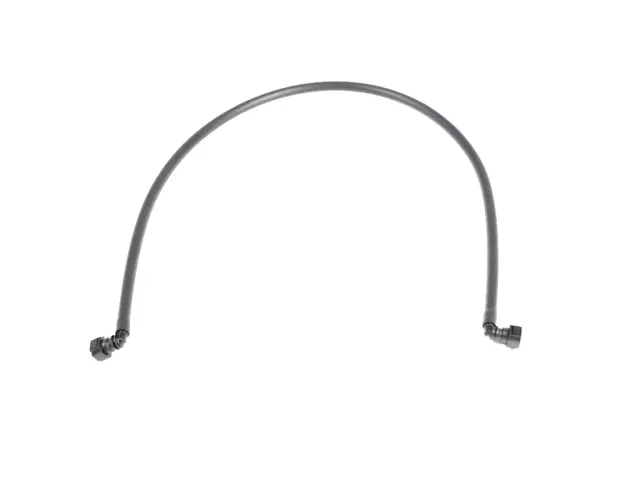 « 68518776AA –  : Pompe De Lave-phare Flexible pour Mopar Image »