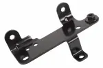 12650515 - : Engine Wiring Harness Bracket for GM Image