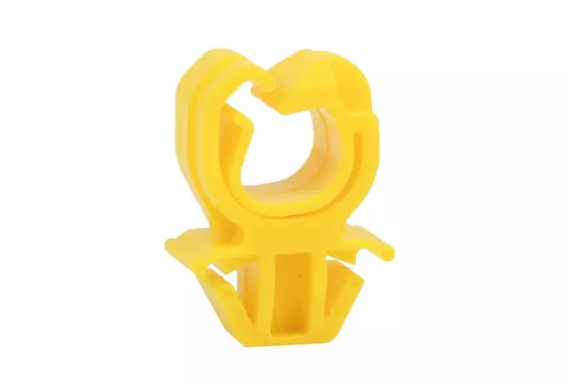 13363316 - Body: Support Rod Hold Down for Buick: Cascada, Verano | Cadillac: ELR | Chevrolet: Volt Image