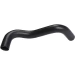 66961 - : Coolant Hose for Continental Image