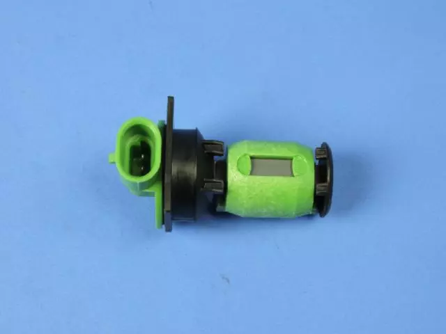 68018918AA - Wiper/Lock Cylinder and Keys: Washer Fluid Level Sensor for Mopar Image