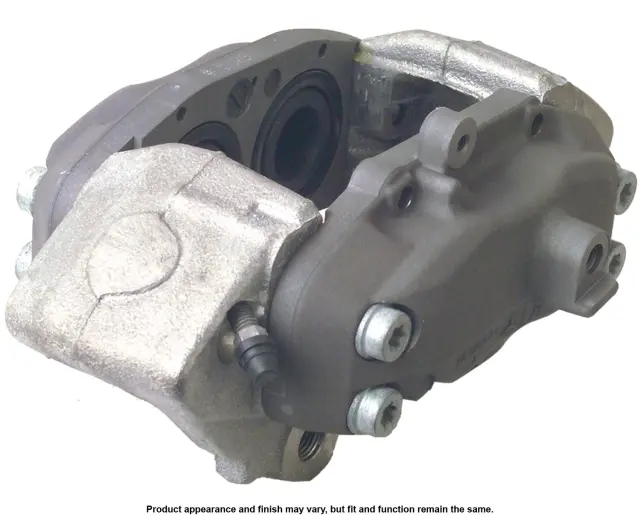 193282 - Brakes &amp; Brake Parts: Disc Brake Caliper for Cardone Image
