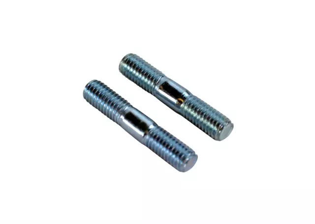 4946 - : OSC 4946 A/C Condenser for OSC Image