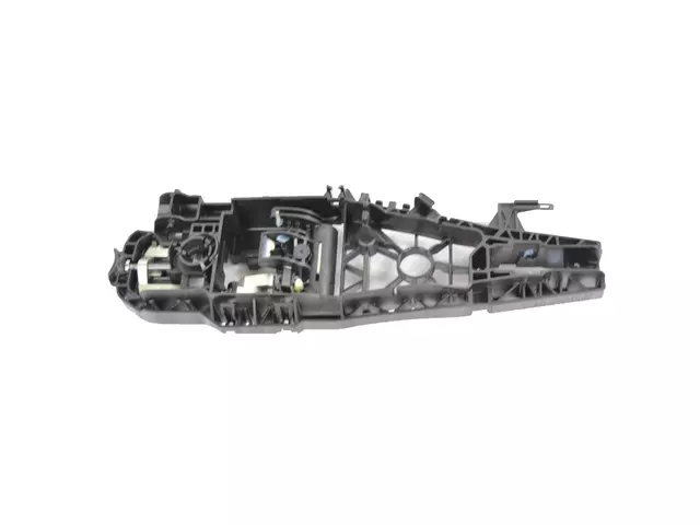 Door Handle Bracket, Right - Mopar (68422495AA)