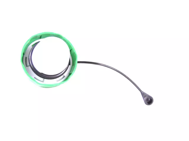 52029526AA - : Fuel Filler Cap for Mopar Image