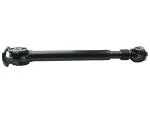 PS900212 - : Dodge (5.7) Drive Shaft Assembly  - Front for GSP Image