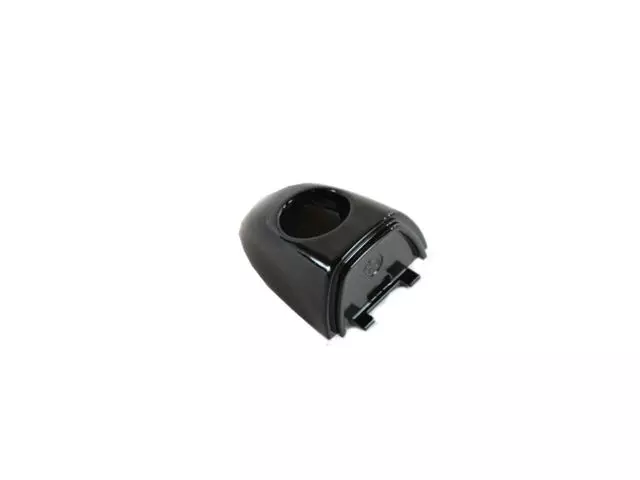 Door Handle Cap, Left - Mopar (1YB54LXTAC)