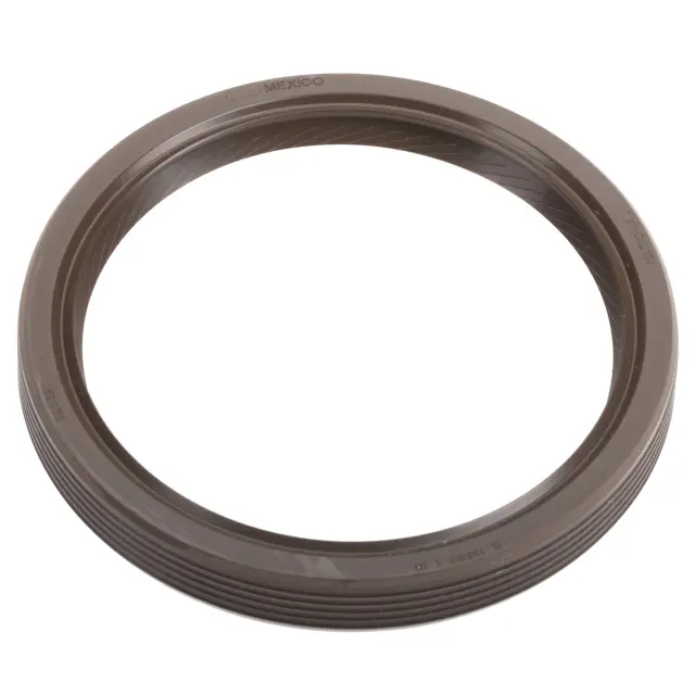 320691 - Gaskets: National 320691 Engine Crankshaft Seal for National Bearings Image
