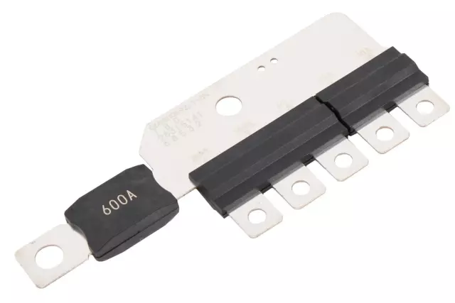 Multi-Purpose Fuse - GM (39012680)