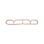 4884550AB - : Intake Manifold Gasket for Mopar Image