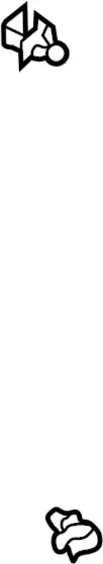 155201001 - : Drain Tube Clip for INFINITI: G20, I30, I35 Image