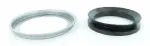 21294 - : SKF Seal 21294 For Chevrolet GMC for SKF Image