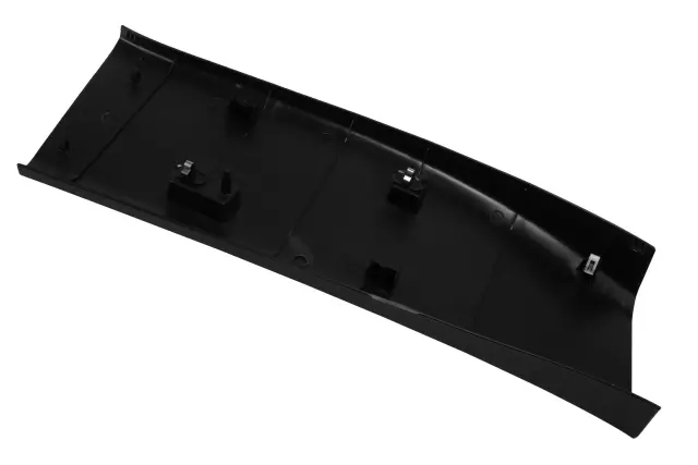 Lower Center Pillar Trim - GM (92264421)