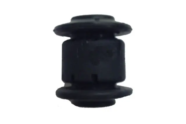 X88BU4636 - Suspension &amp; Steering: Suspensia Suspension Control Arm Bushing for SUSPENSIA Image