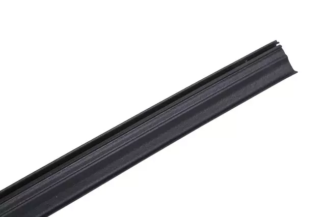 23455110 - Body: Inner Seal for Buick: LaCrosse | Chevrolet: Malibu Image