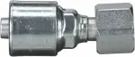 G259300606 - : Female Japanese Industrial Standard Swivel (MegaCrimp) for Gates Image