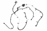 26256237 - : Suspension Actuator Wiring Harness for GM Image