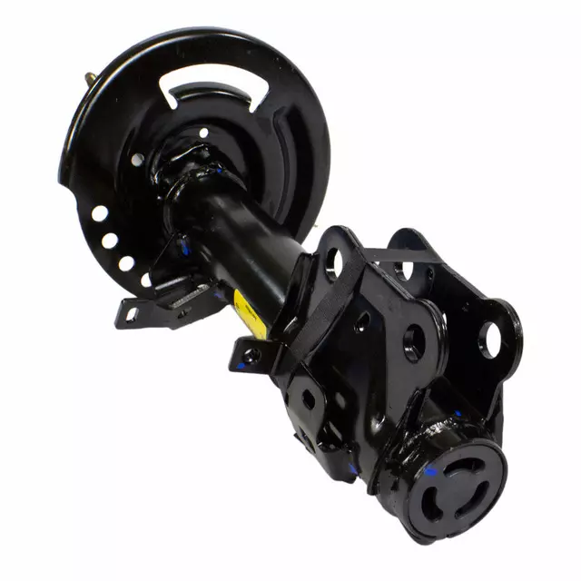 Strut - Ford (JR3Z-18124-B)