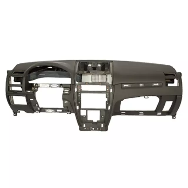 Instrument Panel - Ford (AE5Z-5404320-AE)
