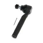 9460330 - : Steering Tie Rod End for BRUTE POWER Image