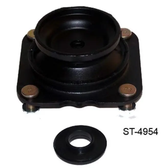 ST4954 - Suspension &amp; Steering: Westar Suspension Strut Mount for WESTAR Image