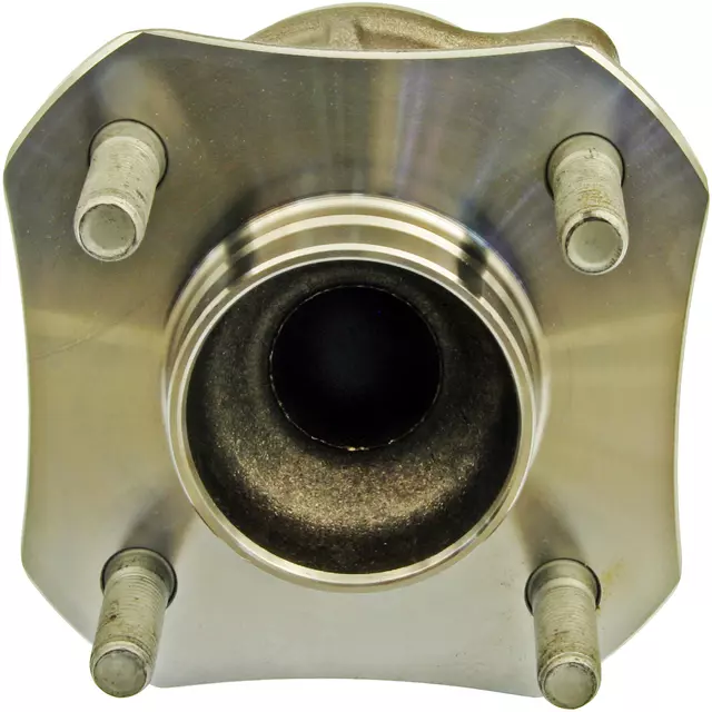 19427742 - : F Hub for GM Image