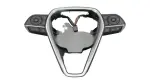 8425006A50 - Steering: Switch Assembly for Toyota Image
