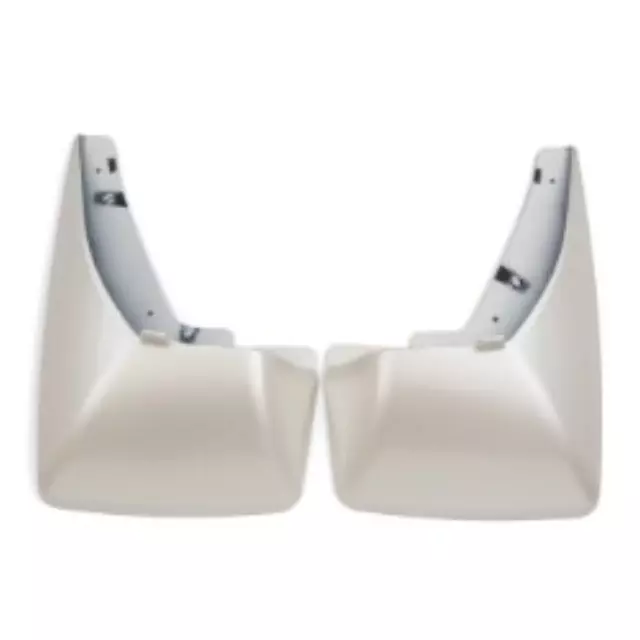 Mud Guard - GM (19212809)