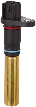 S10251 - : Engine
                    Crankshaft Position Sensor for Spectra Premium Image