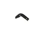 68346646AB - Body Sheet Metal Except Doors: Belt Rail Retainer, Right for Mopar Image
