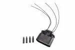 84727364 - : Connector Kit for GM Image