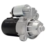 12402 - : Starter Motor for MPA ELECTRICAL Image