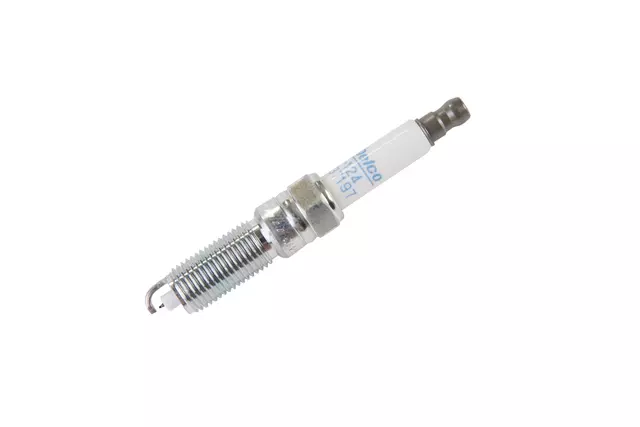 Spark Plug - ACDelco (41-124)