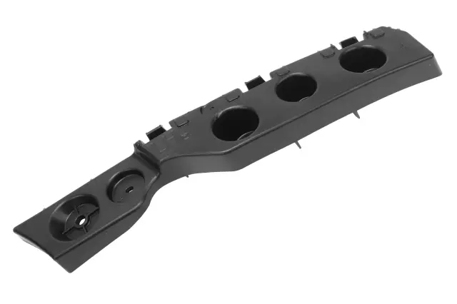 42766413 - Body: Guide for Chevrolet: Trailblazer Image