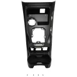 M2DZ78044D90CC - : Cover Control Selector Lever for Ford Image
