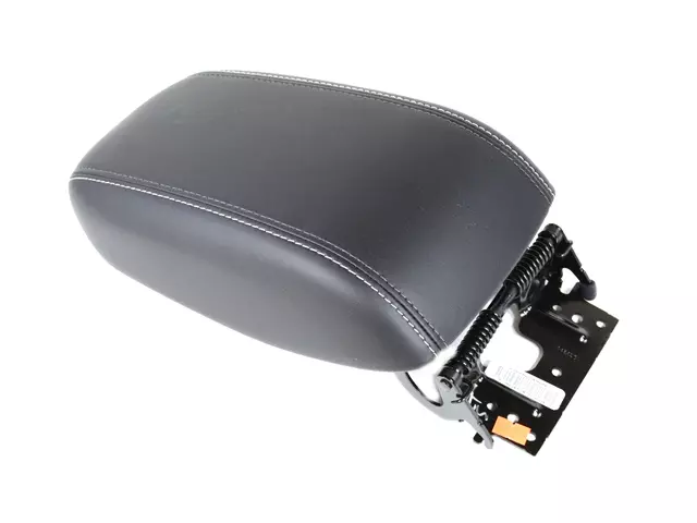 Console Armrest - Mopar (1TV421A9AJ)