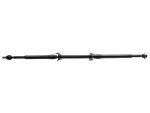 PS901560 - : 14-22 Jeep Cherokee (2.0, 2.4, 3.2 - 4WD/AWD) Drive Shaft Assembly  - Rear for GSP Image