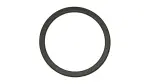 7716933020 - Fuel System: Fuel Filter Gasket for Toyota Image