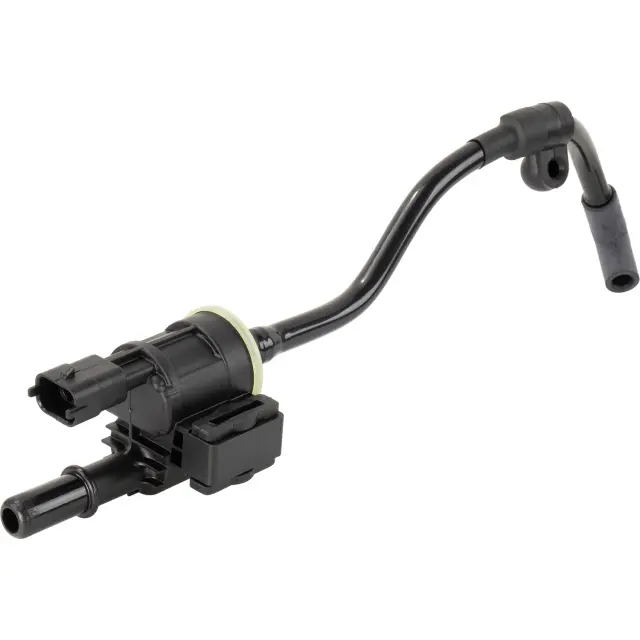 1815976 - Emission Systems: gpd Canister Purge for GLOBAL PARTS DISTRIBUTORS Image